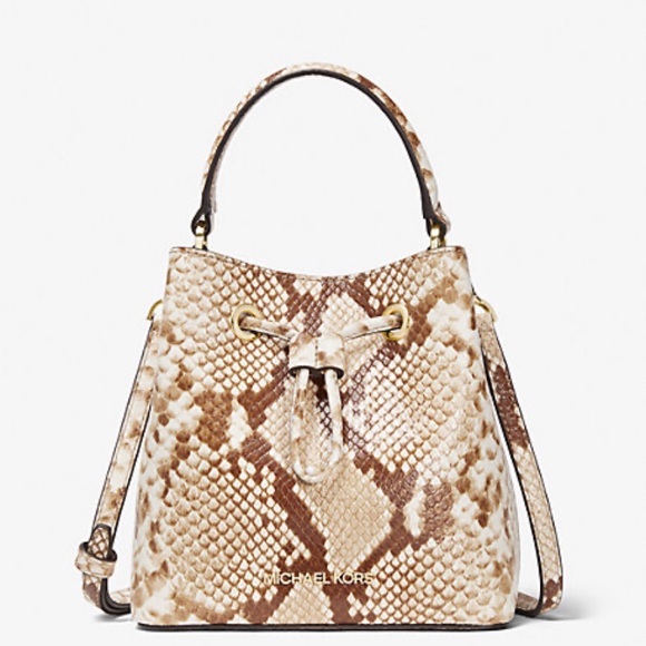 Michael kors - Picture 1 of 14
